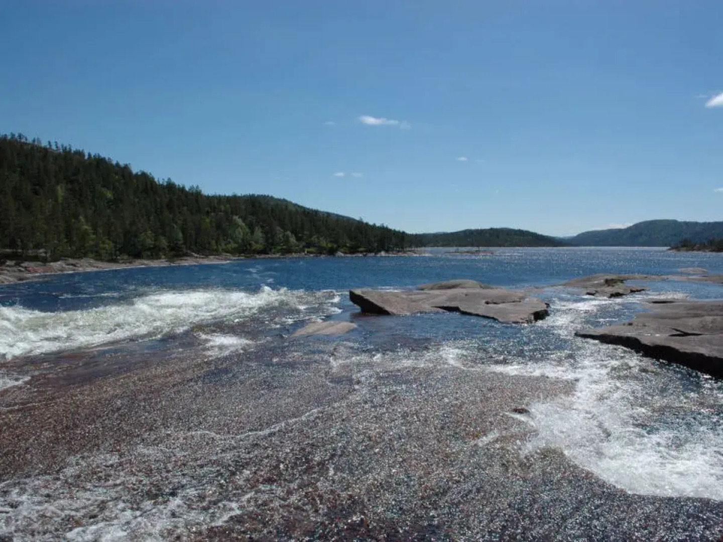 Fjellheimen (SOW138)