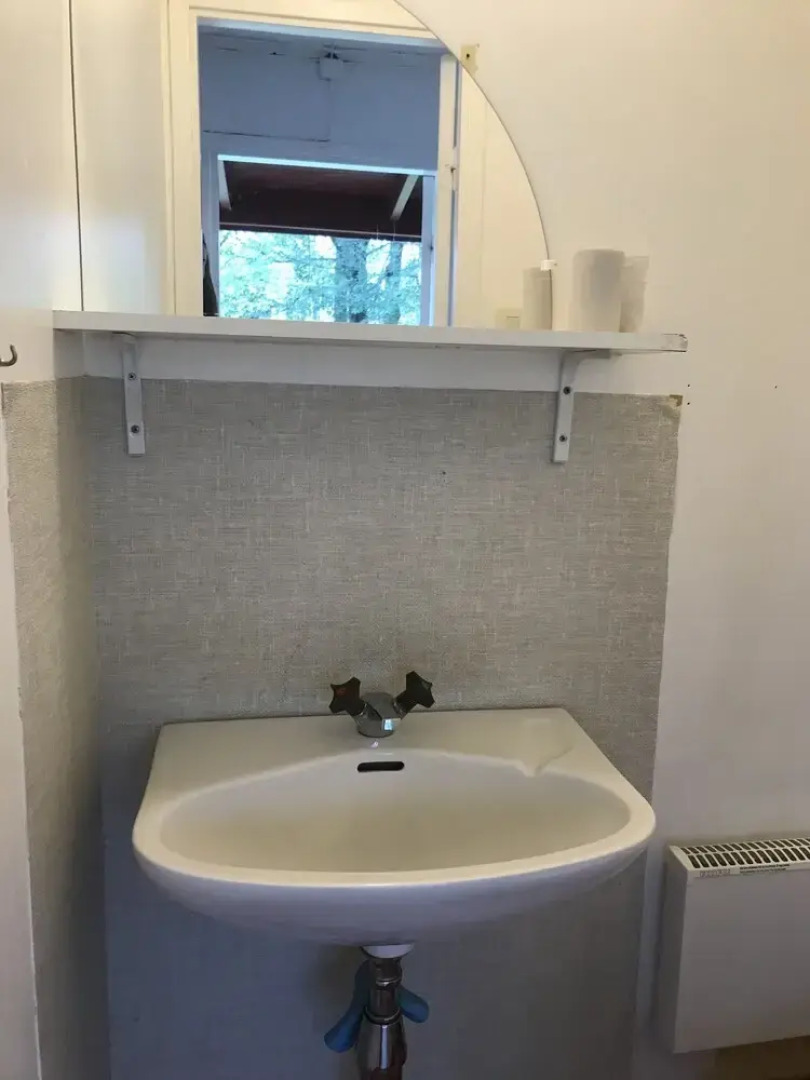 Sjölunda Semesterby