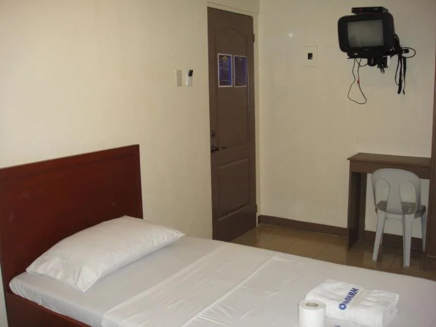 Oroderm Beauty Hotel