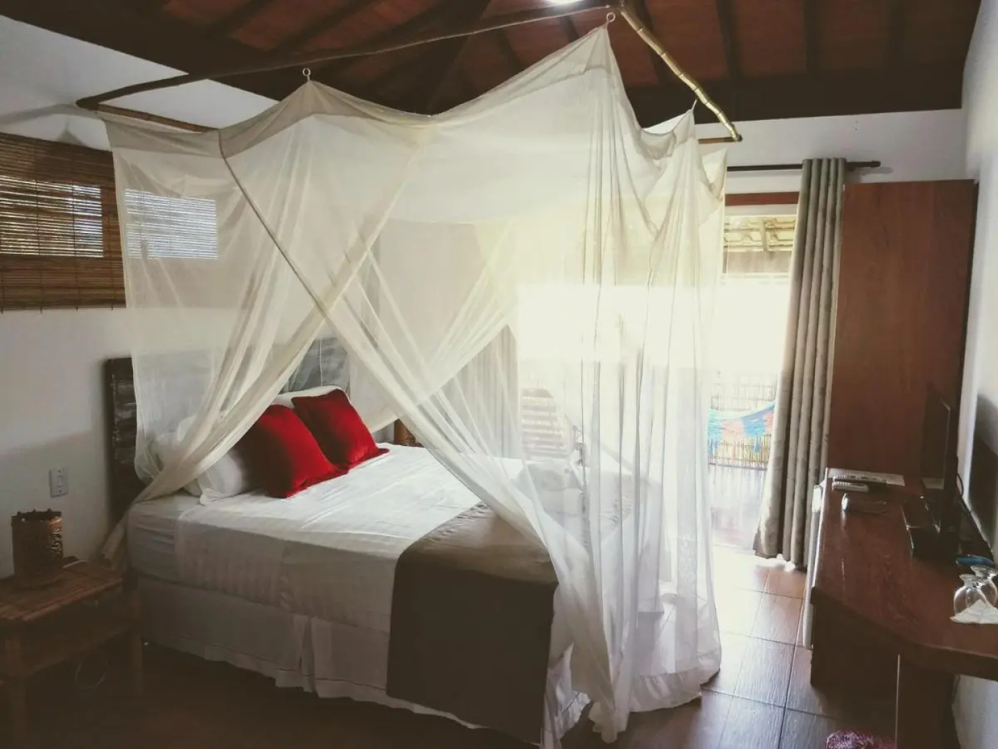Viking Boutique Hotel