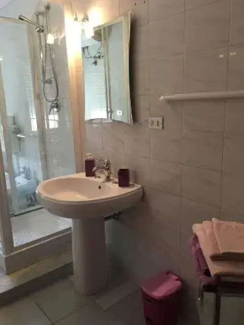 I Colori Dell'Arcobaleno