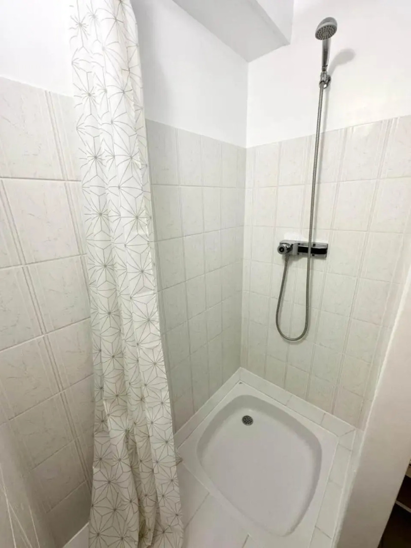 LUXURY ! T3 – Vue océan imprenable 180°