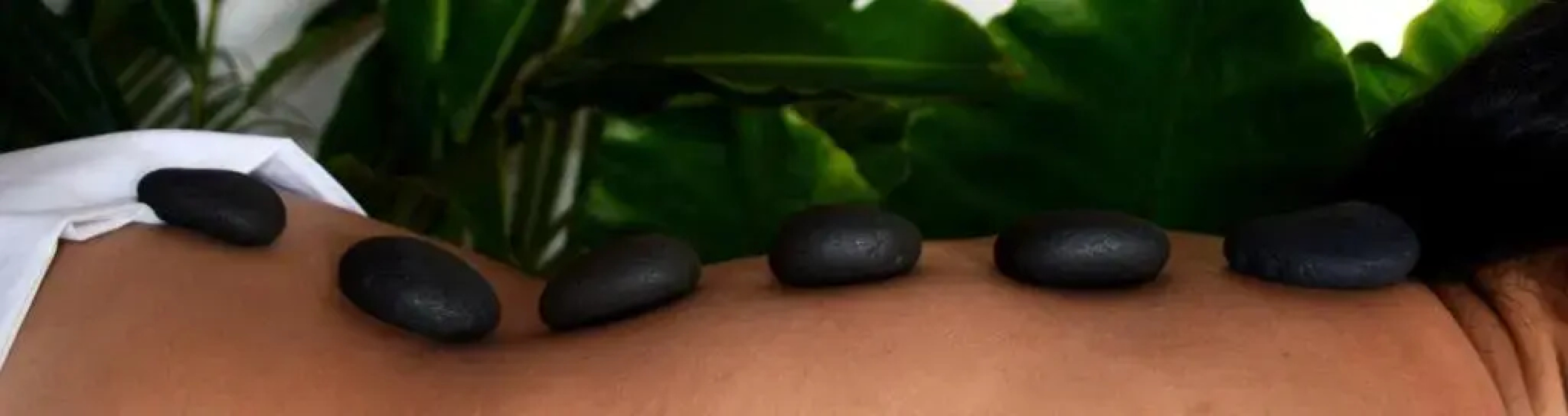 Tangkoko Sanctuary Villa