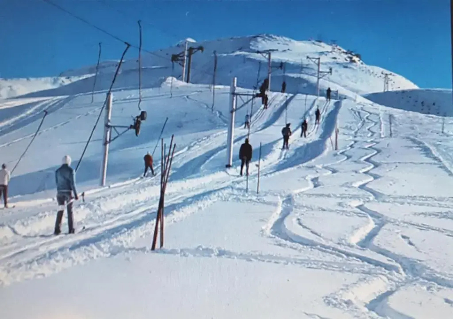 T2 Les Chardons Avec Piscine Sauna Et Hammam