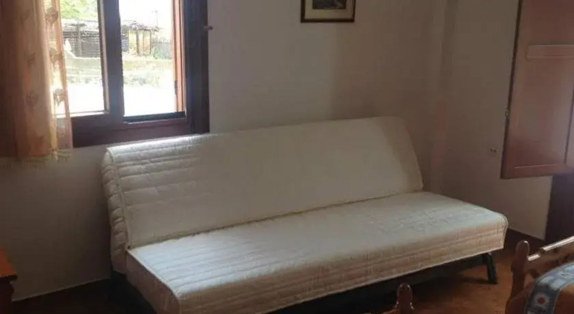 Ornos Garden Studios