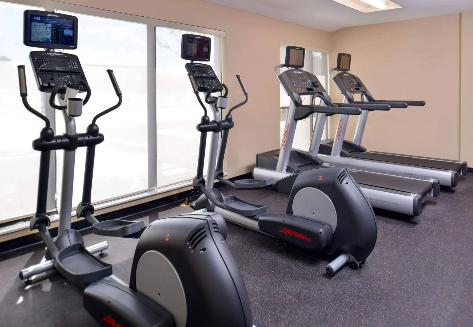 TownePlace Suites by Marriott Gillette