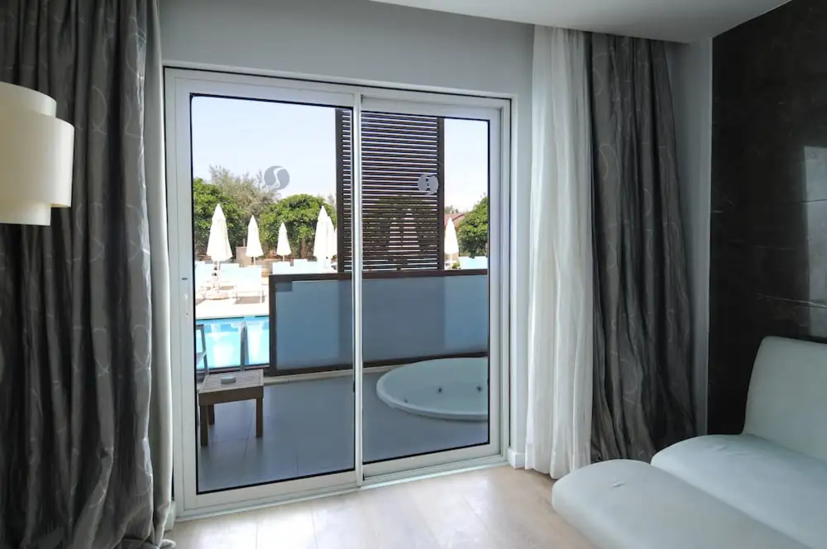 Gold Island Selected Hotel