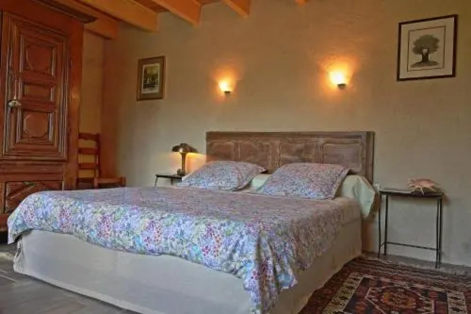 Brest Chambres Dhtes