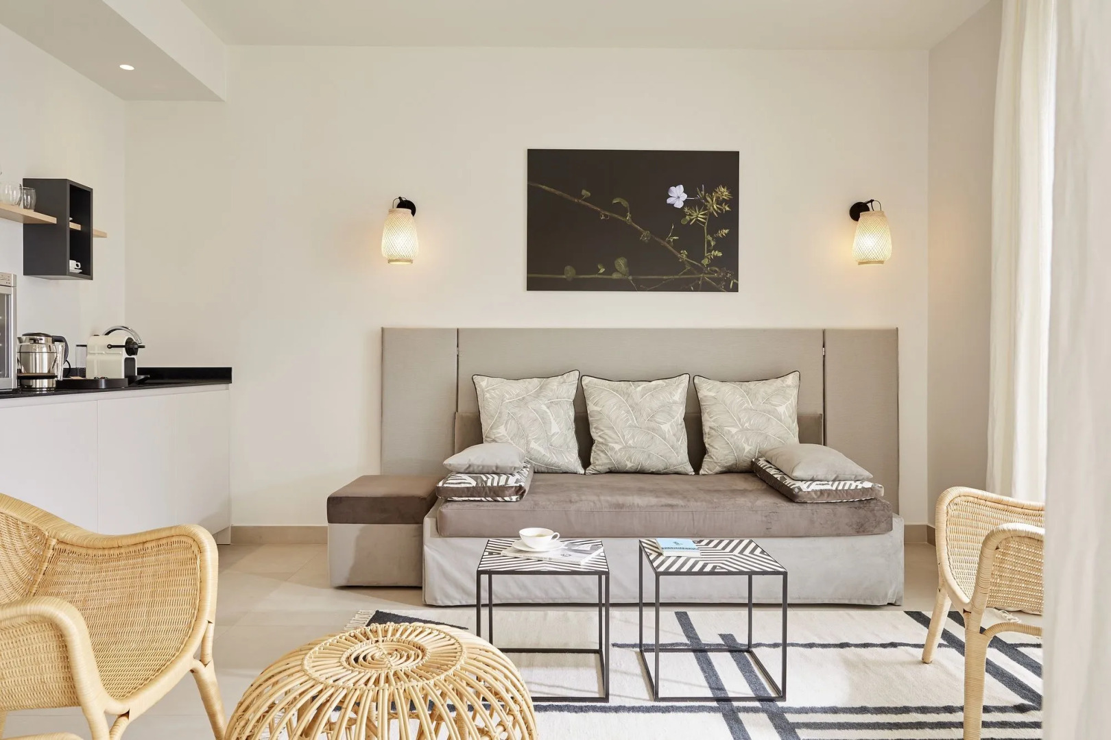 Eagles Villas - Small Luxury Hotels of The World