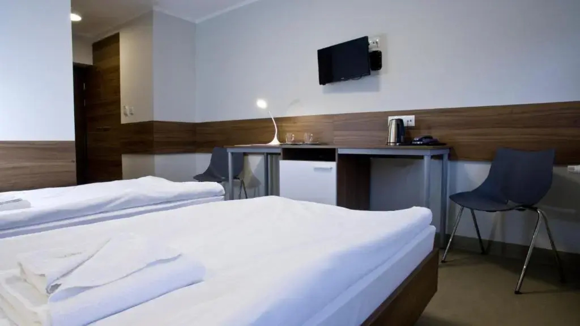 Przedsiębiorstwo Uzdrowiskowe Ustroń Sanatorium i Szpital Uzdrowiskowy Równica