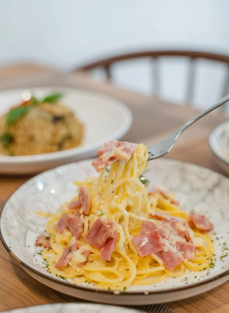 The Pride Hotel , Phitsanulok