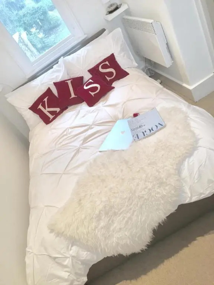 The Studio - Heart Of Primrose Hill