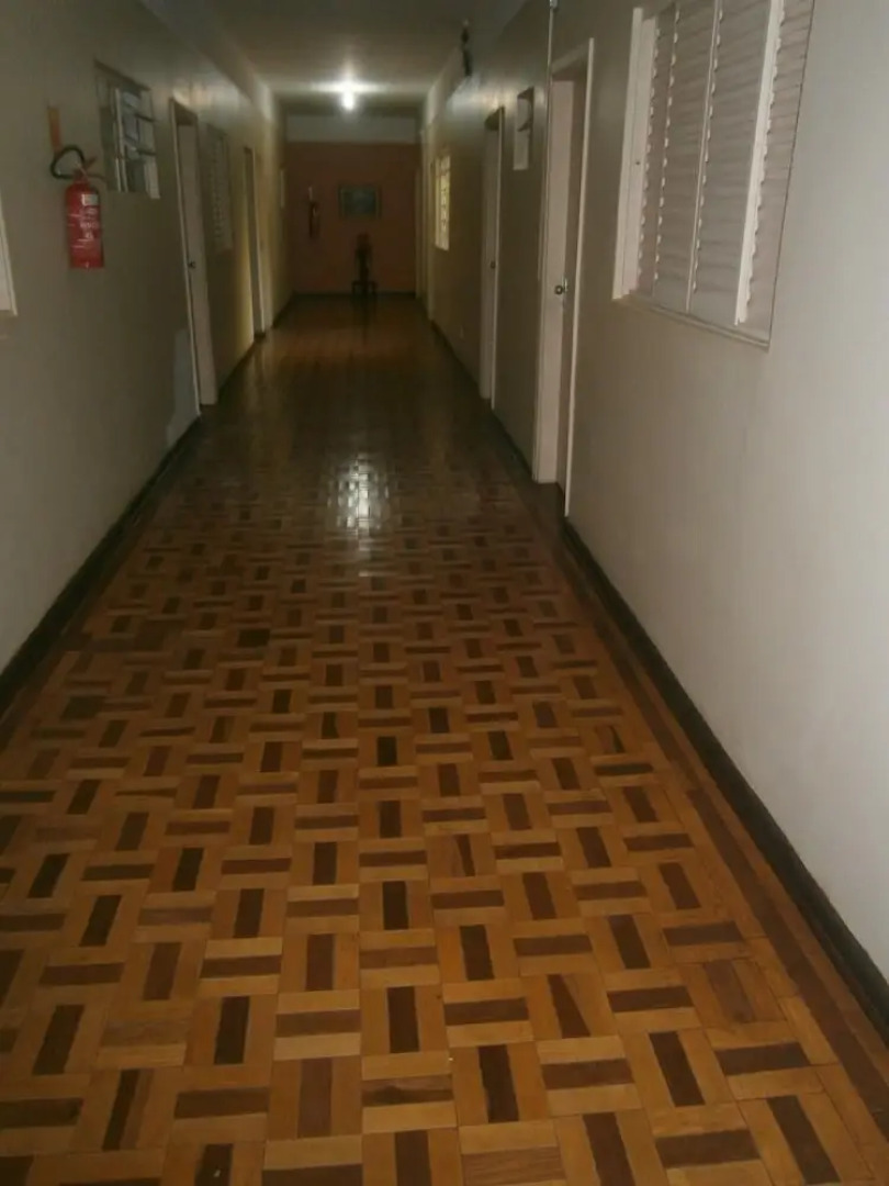 Figueira Palace Hotel