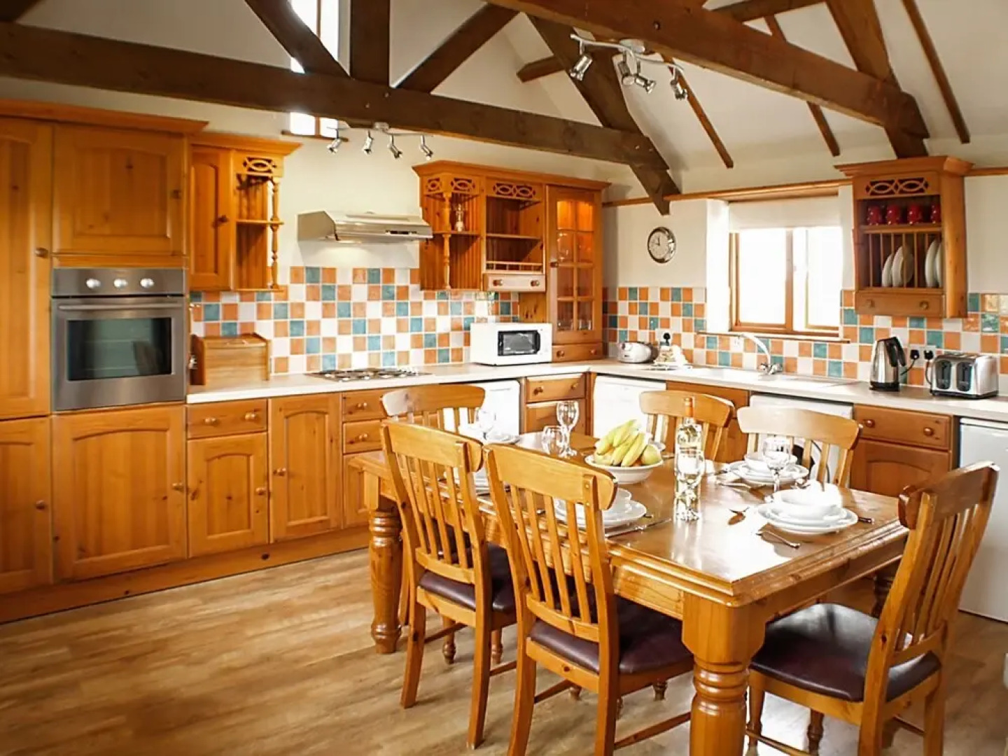 House With 3 Bedrooms in Looe, With Enclosed Garden and Wifi - 4 km Fr