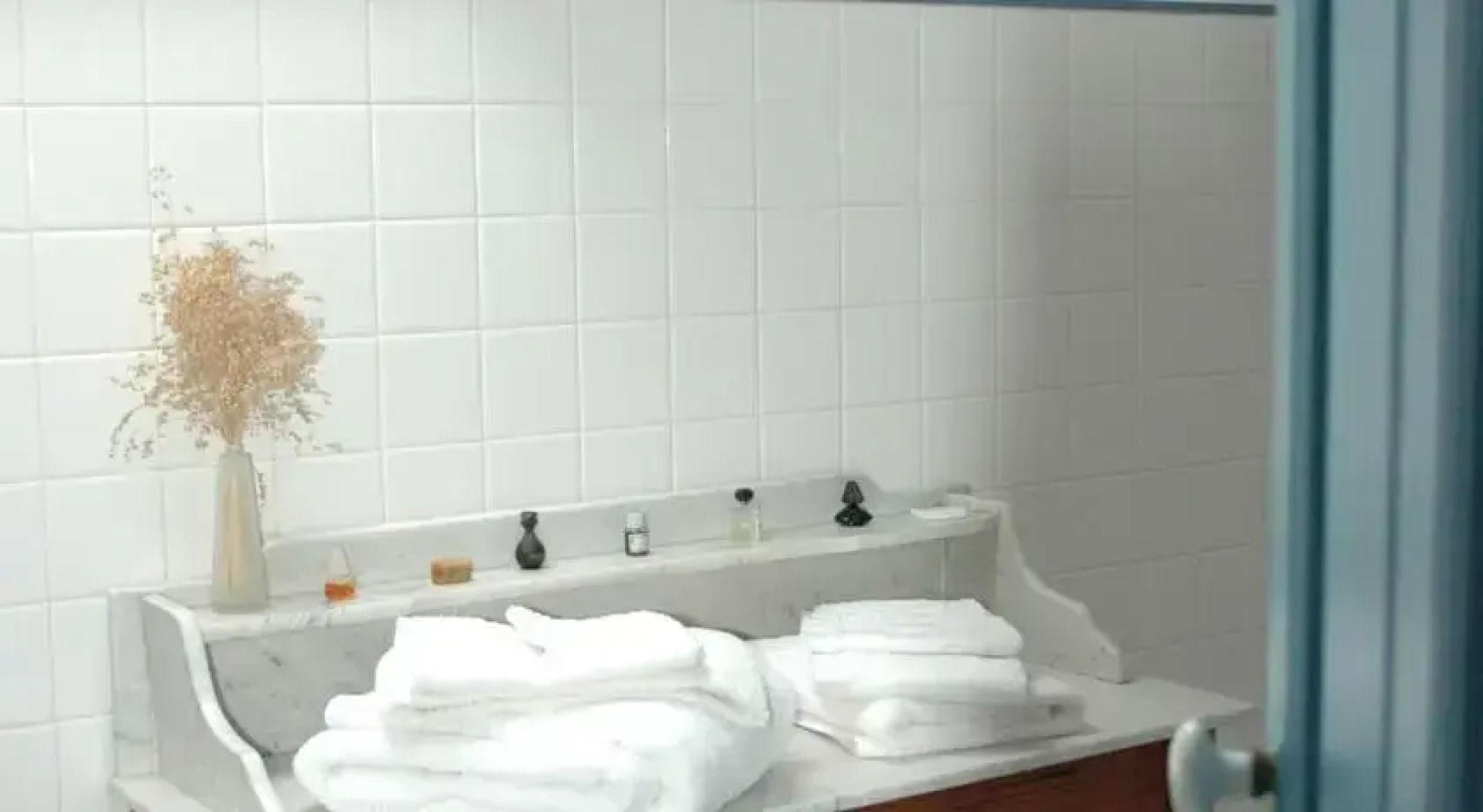 Le Moulin de la Roche