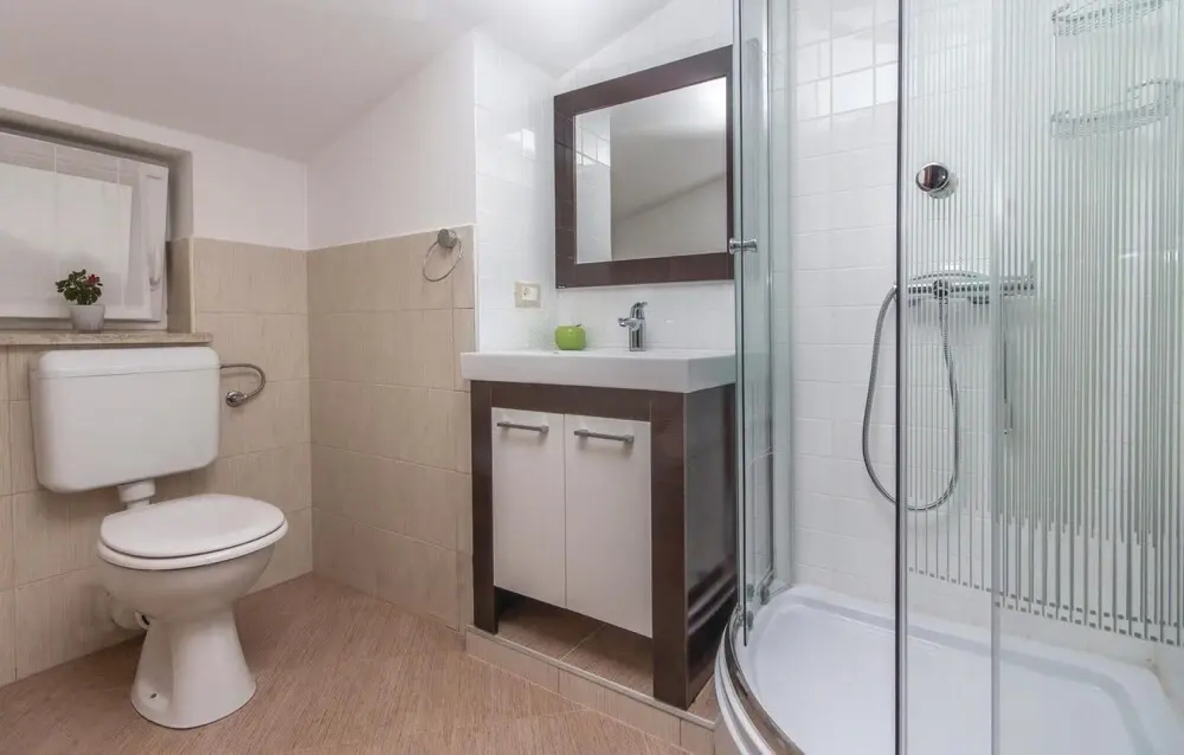 Amazing Home in Kanfanar With Wifi and 3 Bedrooms