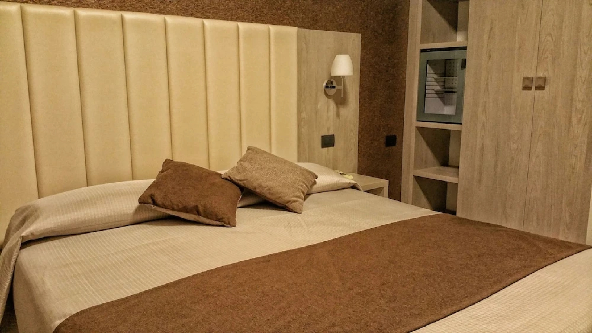 Albergo Stella Del Mare