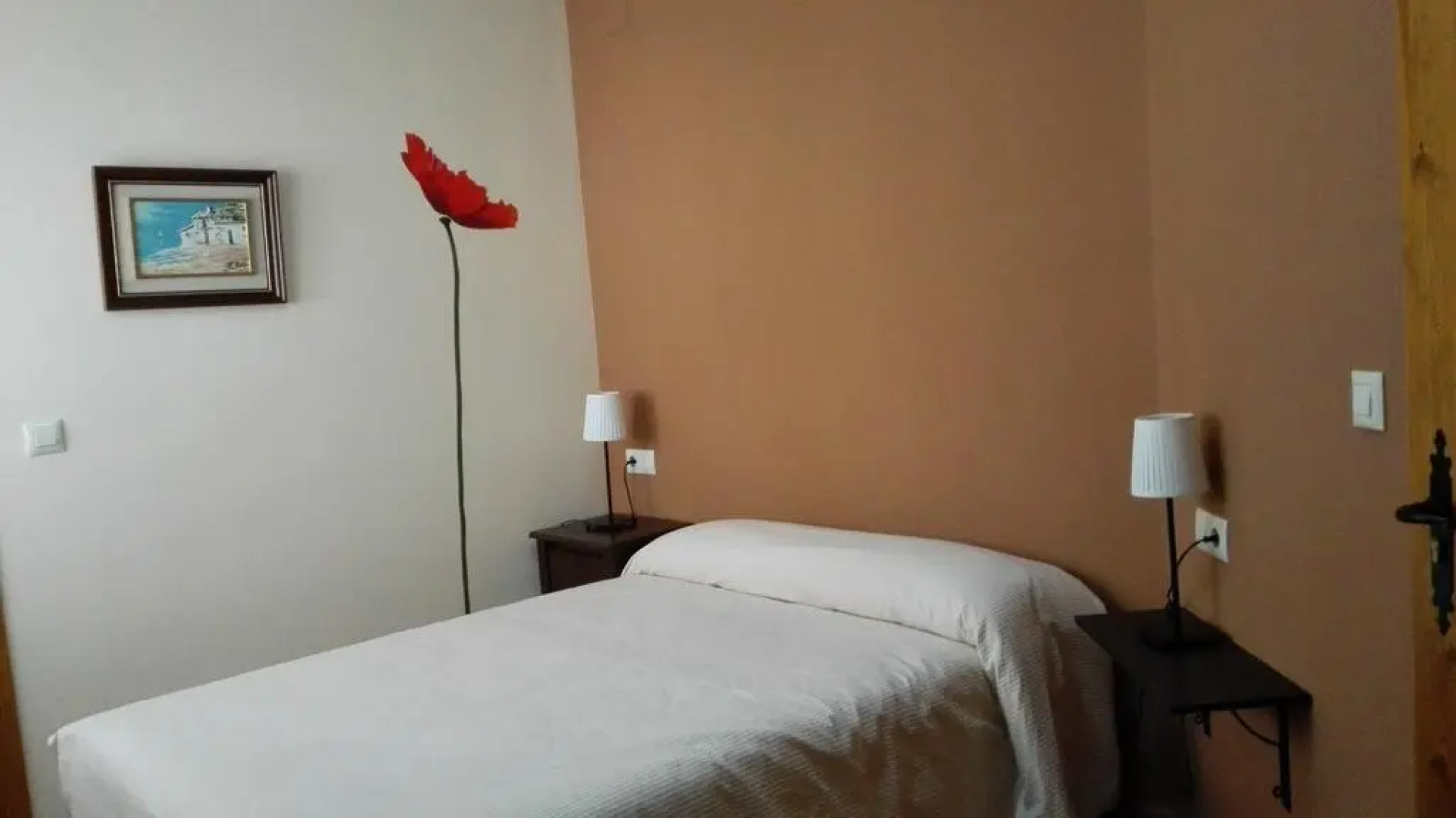 Hotel Duque de Gredos