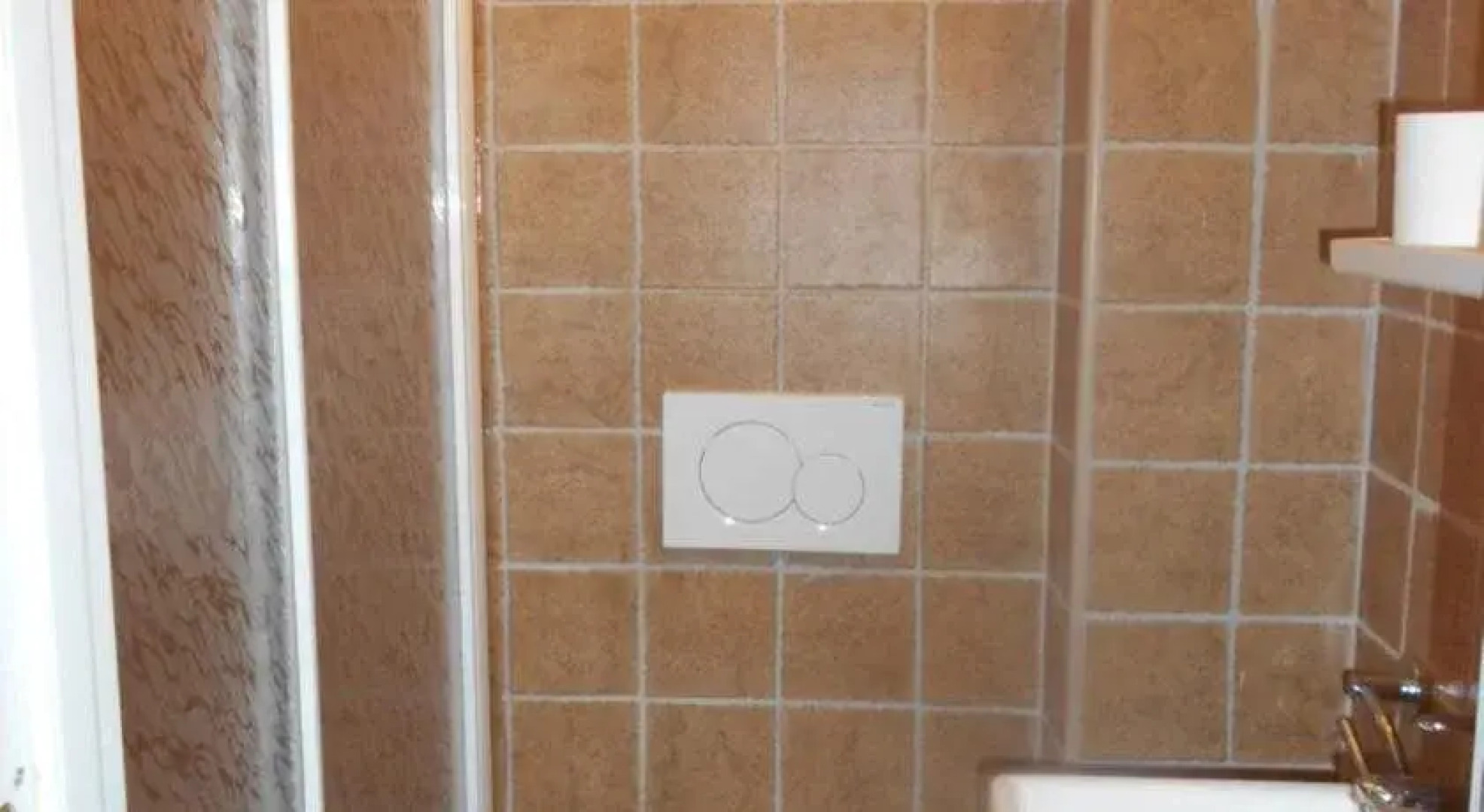 Hotel Ristorante Miramare