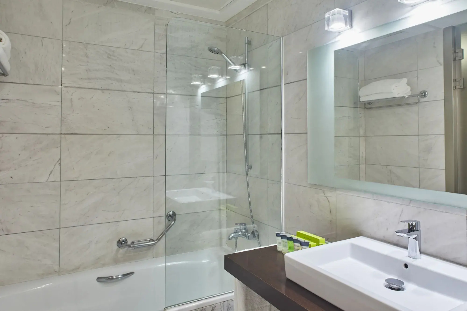 Silken Puerta Valencia