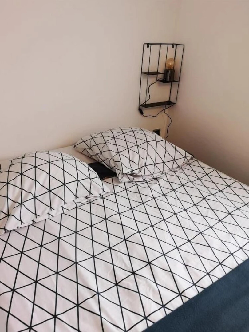 Le Clos de la Bergerie