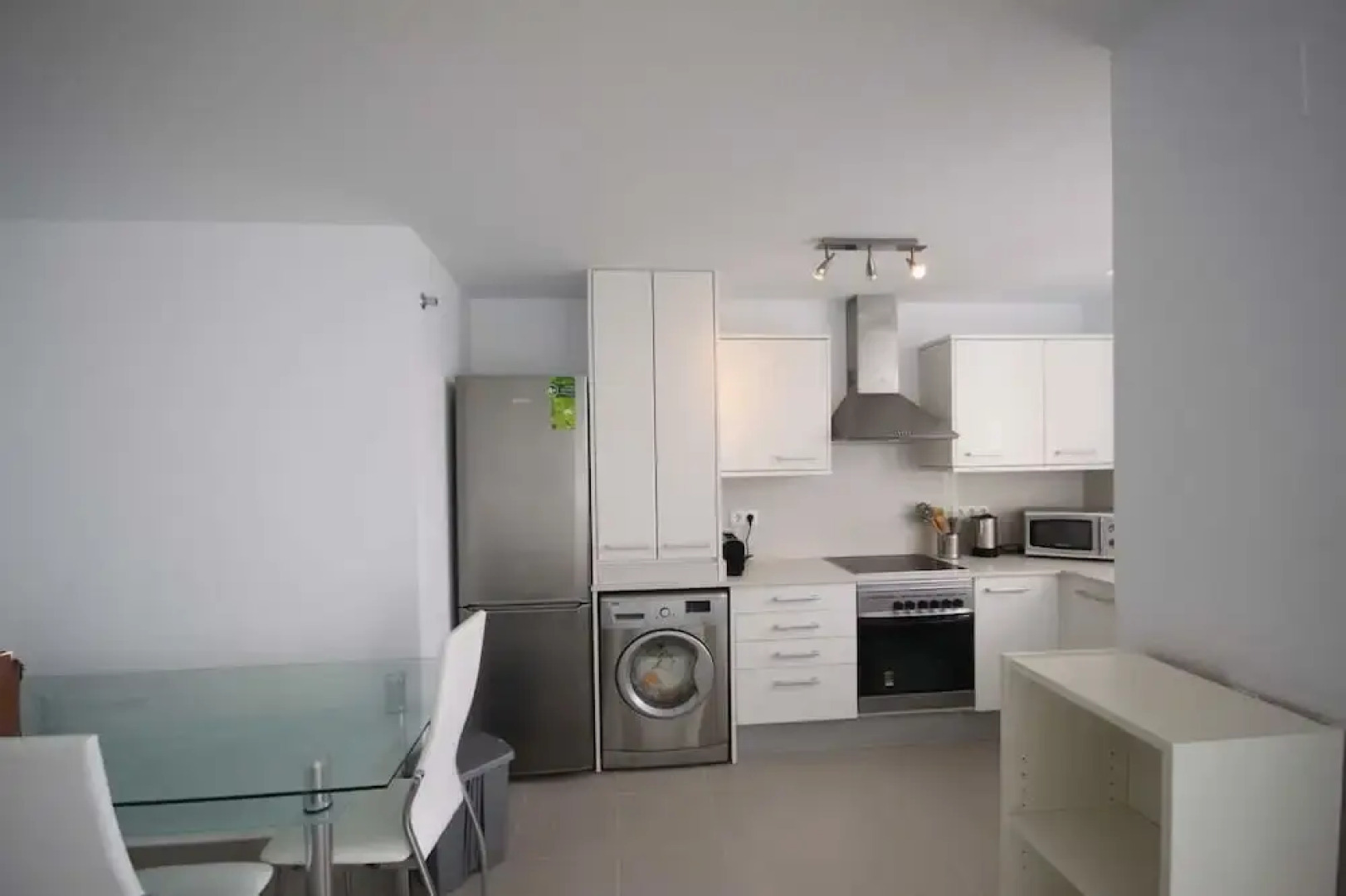 Inmovecos Nautico Entremares 41