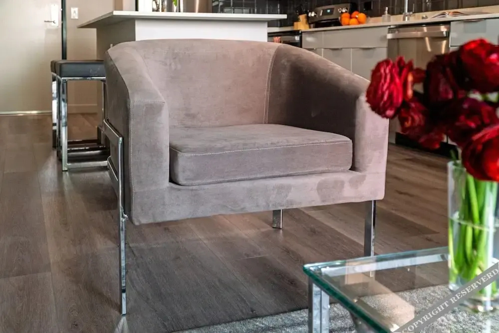 Reno Experience District Condos By Barsala