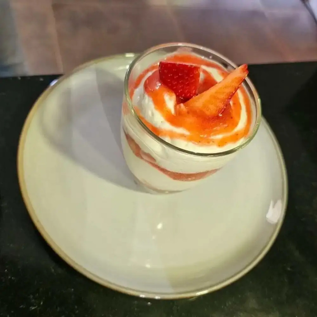 Maison d'hôtes Le Patio