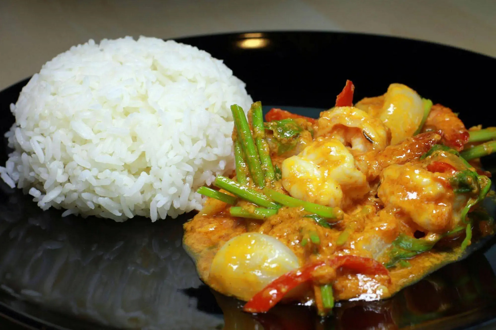 Hotel RIDE n Lazy @ THAI WAKE PARK