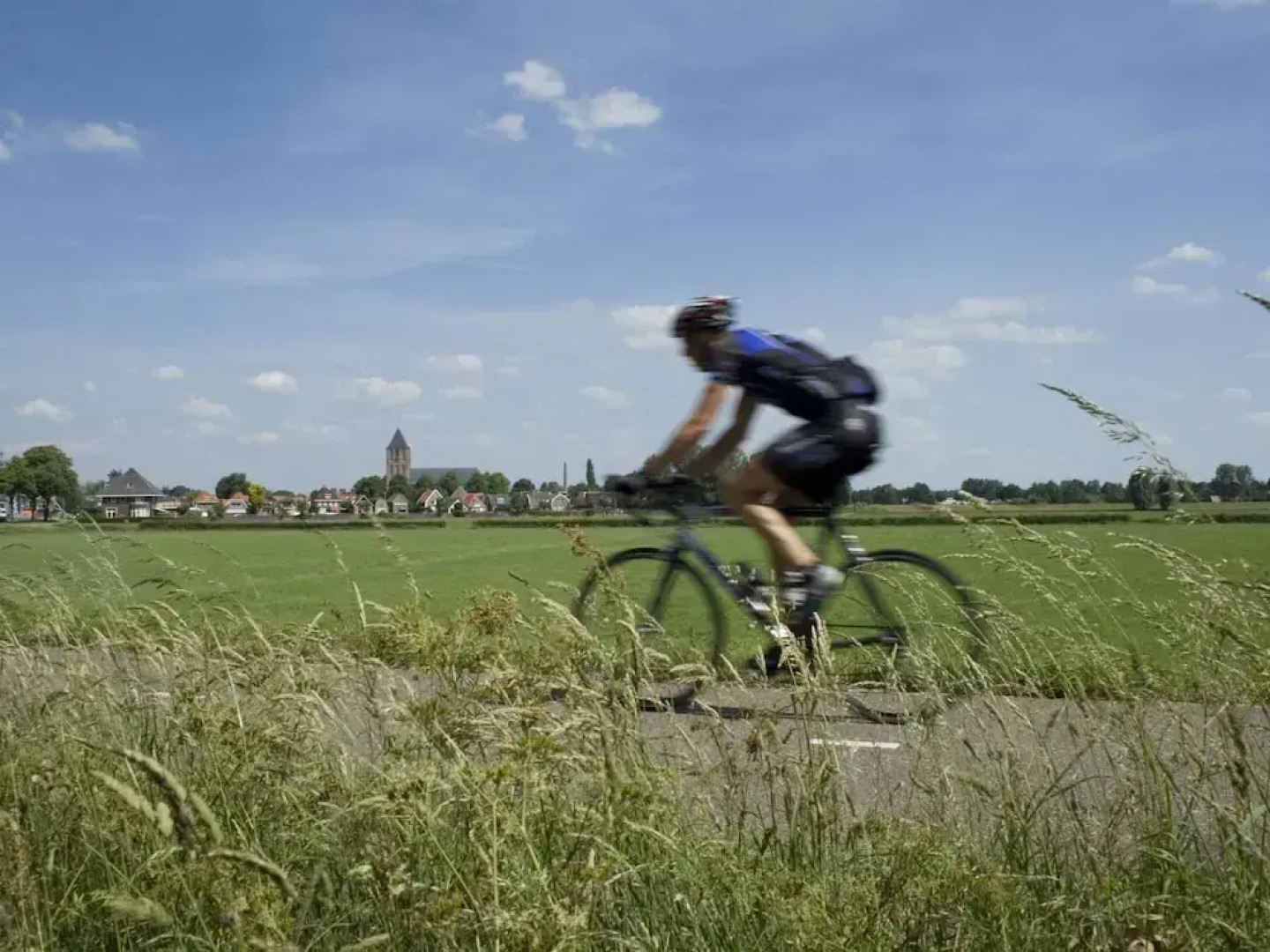 Cozy Holiday Home with Bubble Bath near Zwolle