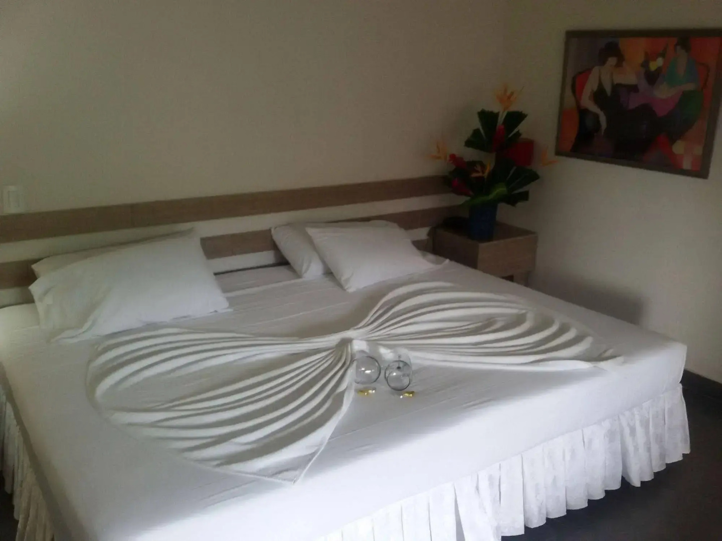 El Tesoro Hotel Y Centro De Convenciones