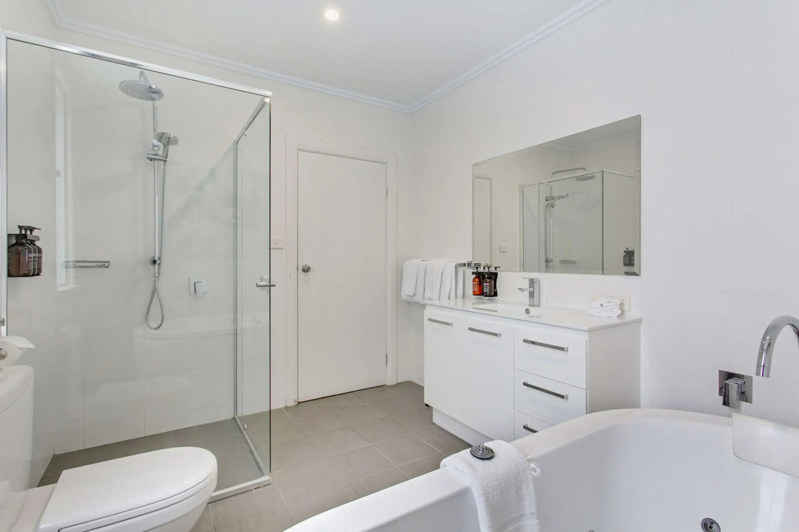 CH Boutique Hotel & Apartments, an Ascend Collection Hotel