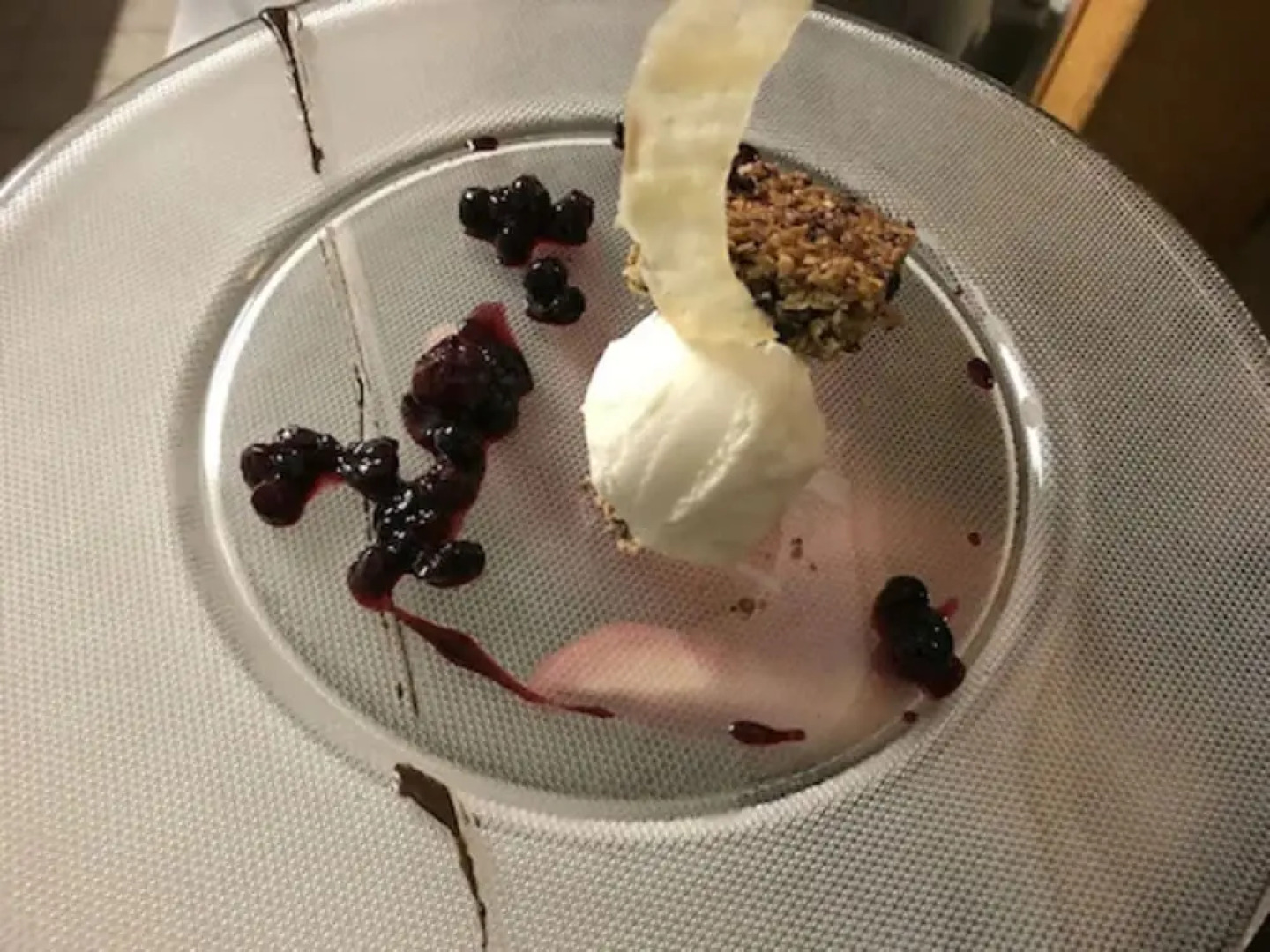 Hotel-Restaurant Bastenhaus