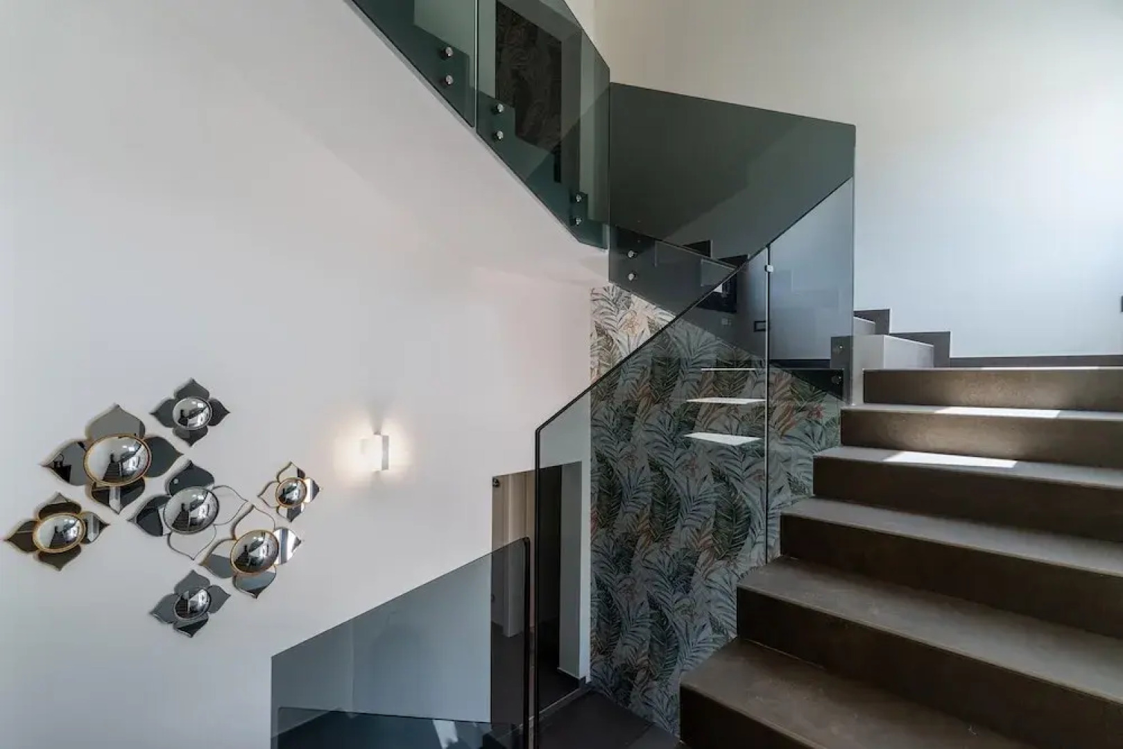 3429 Residence Medusa - Suite Zeus PT