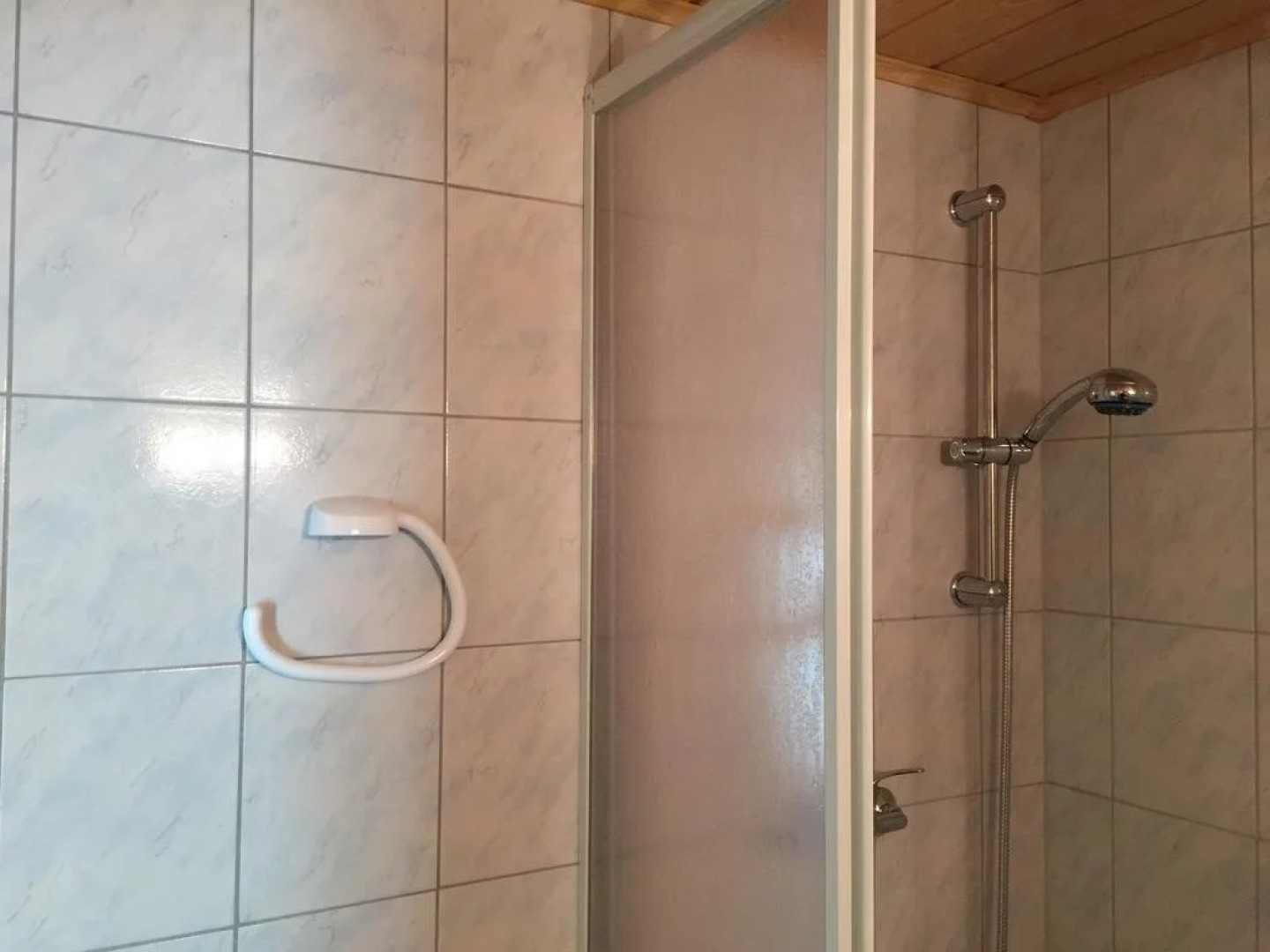 Hotel-Pension "Am Gegenstein"