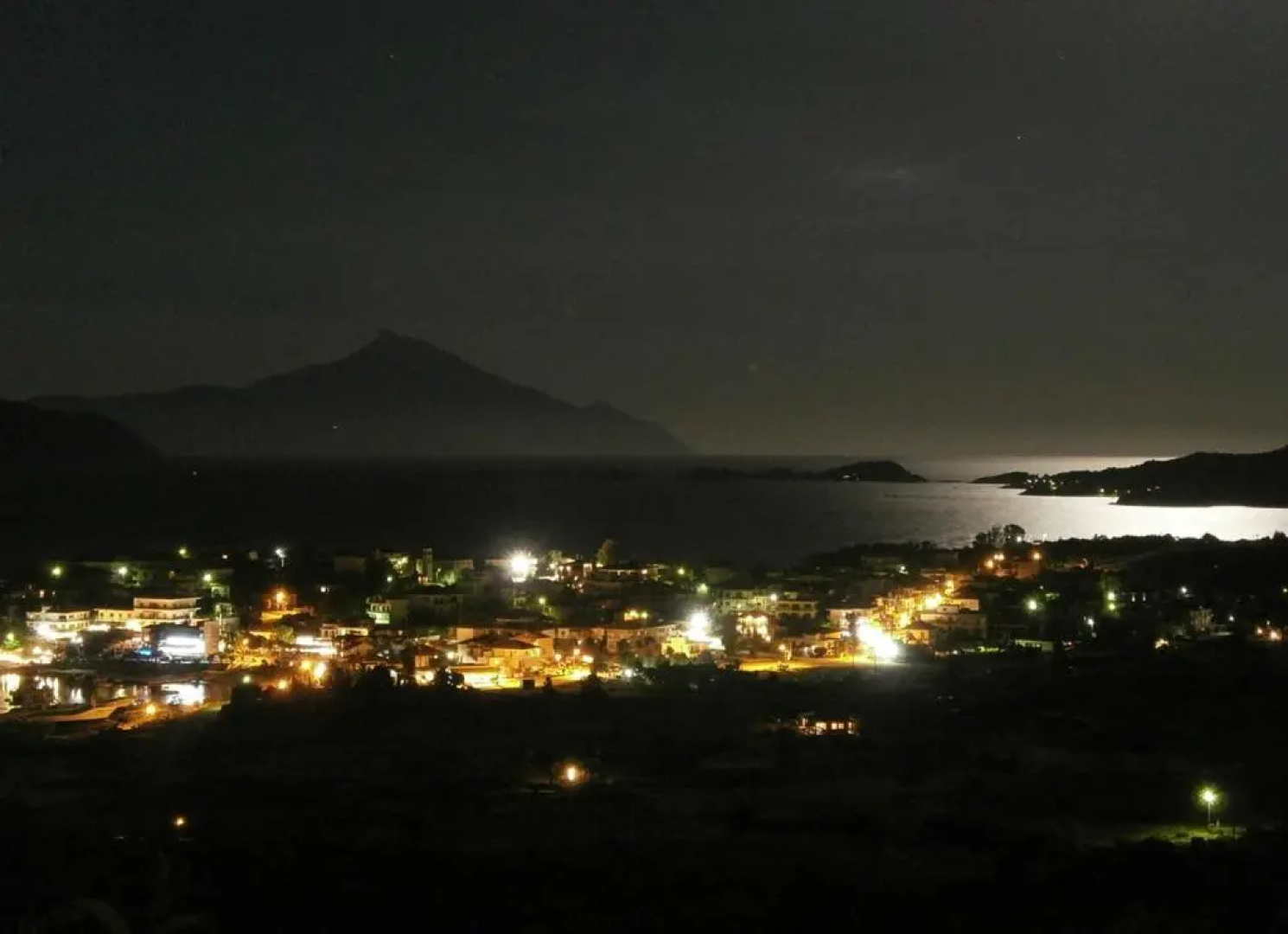 Niriides