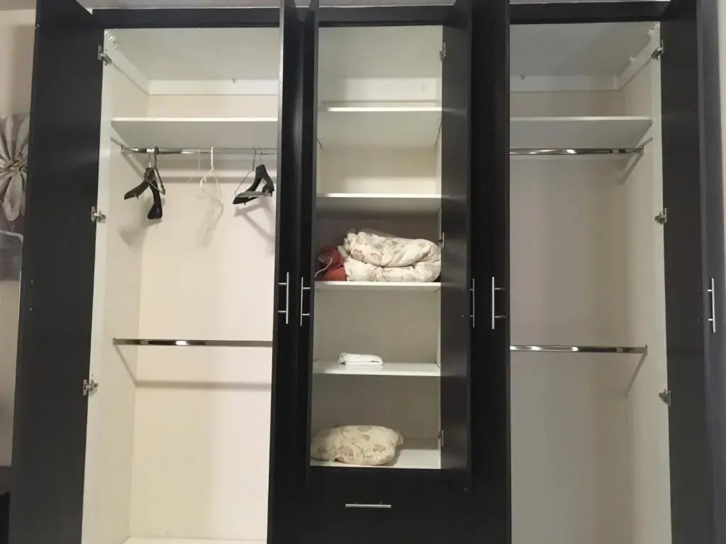 Apartamento Climatizado, 2 Habitaciones y Piscina