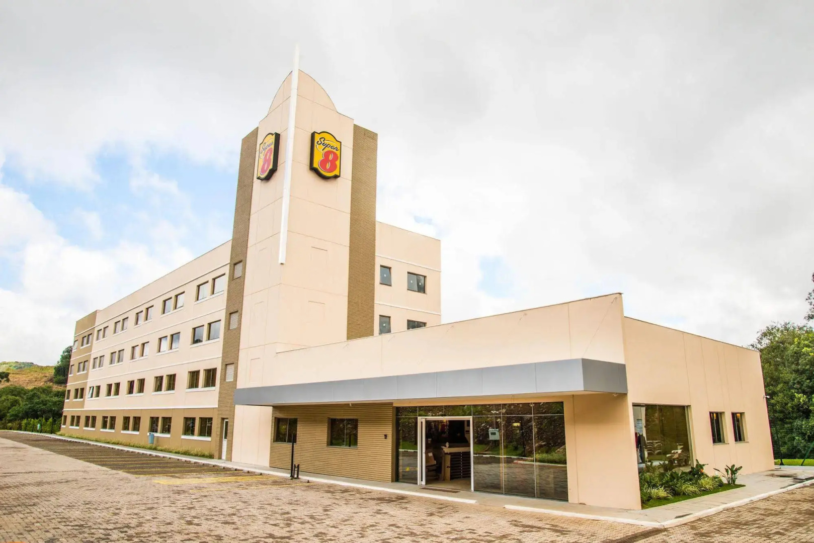 Oteo Bento Goncalves