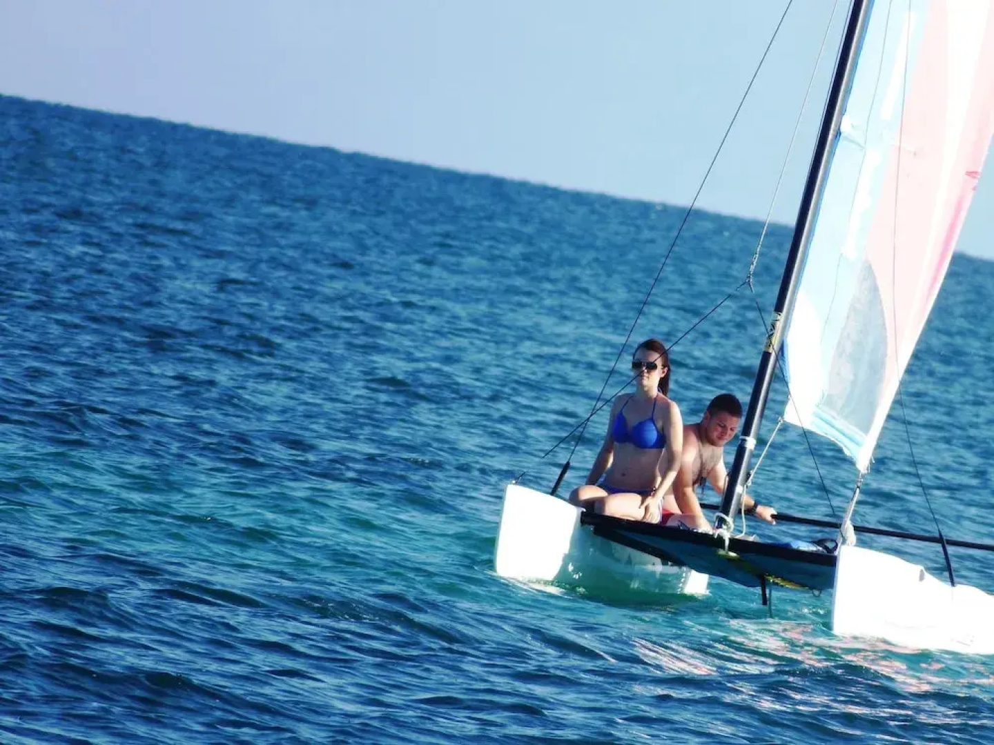 St. George's Caye Resort