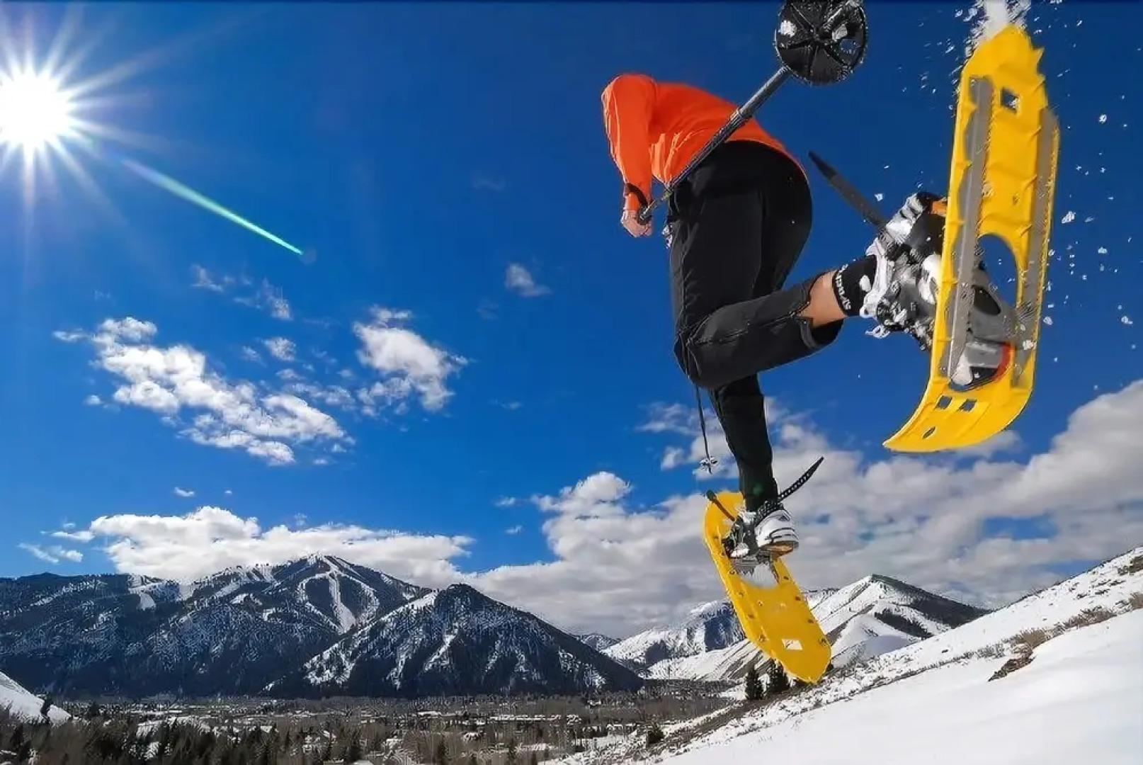 Pennay's at River Run