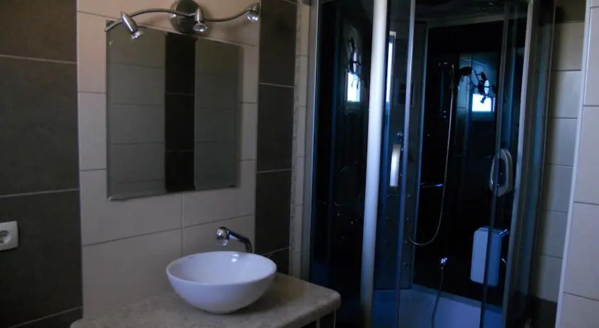 Apartments Marijana Devčić Brzac