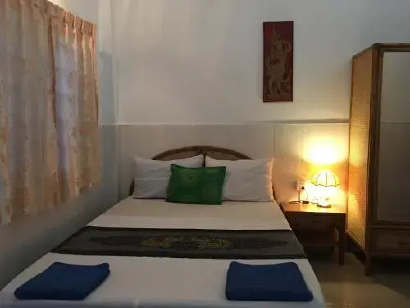 Villa Koh Dach