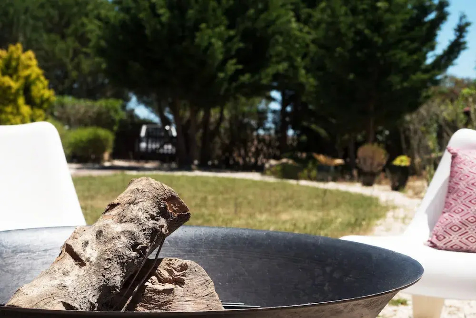 Sintra Surf Family Villa