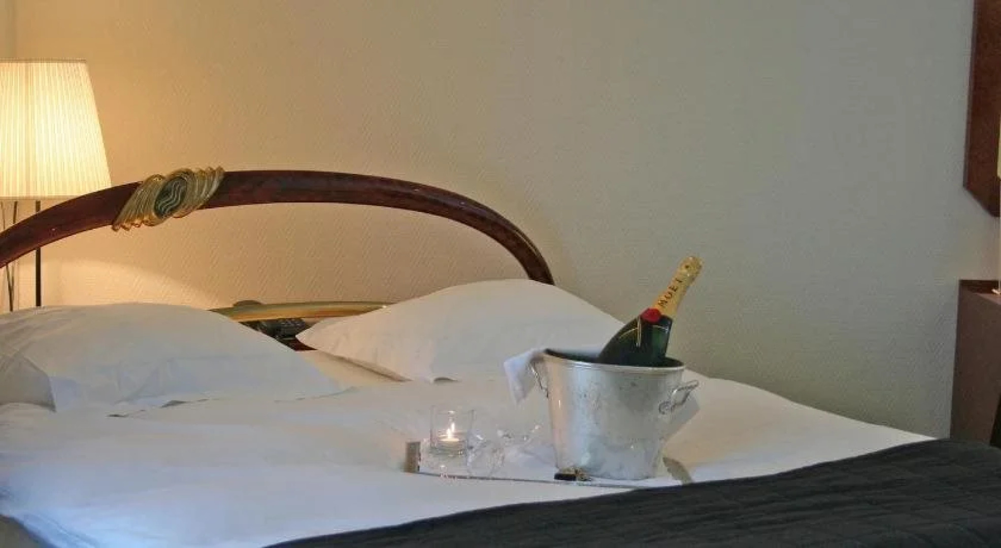 Hotel de Collse Hoeve