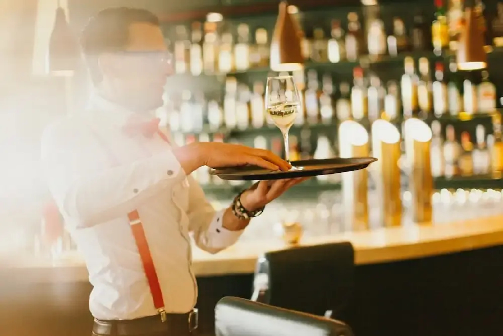 Regiohotel Naturresort Ilsenburg