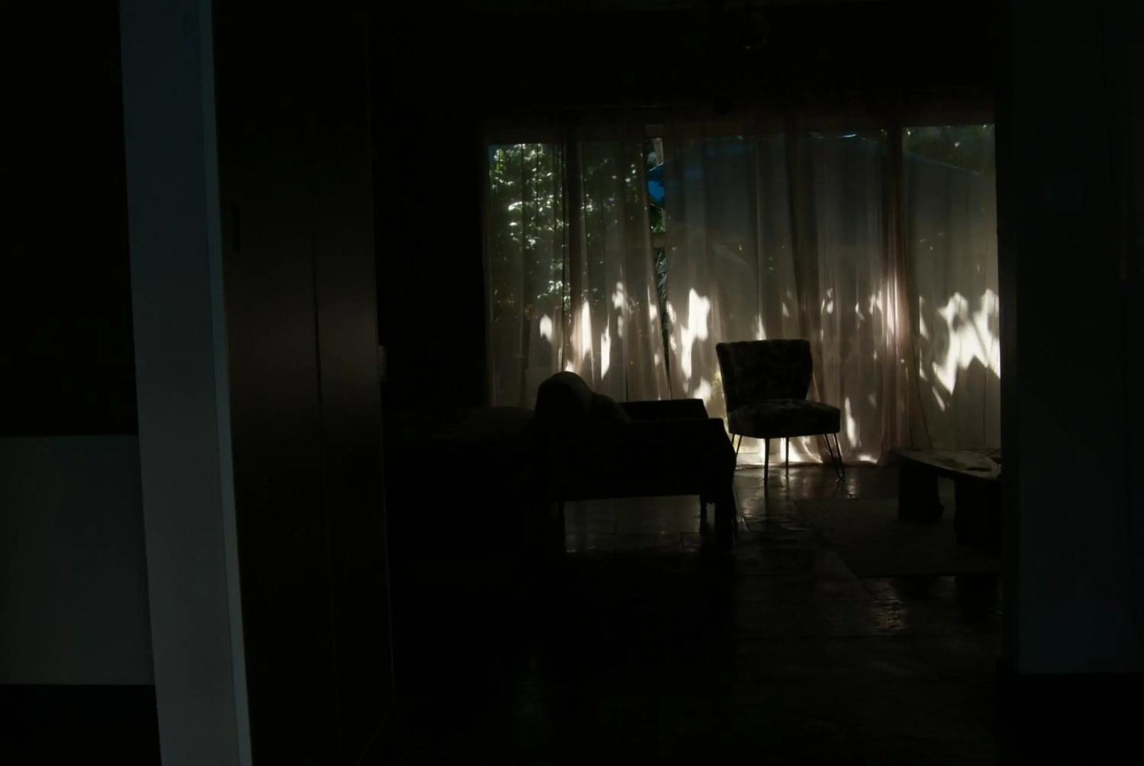 Le Jardin De Ravintsara - Adults Only