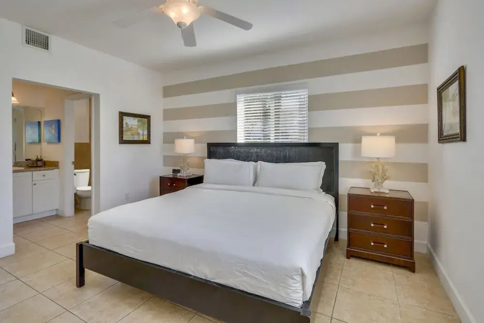 Beautiful 2/2 Bimini 2 Bedroom Condo