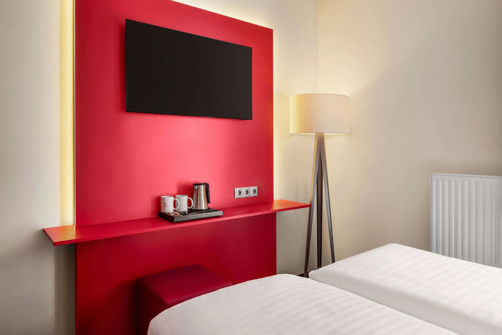 Amedia Express Graz Airport, Trademark Collection by Wyndham