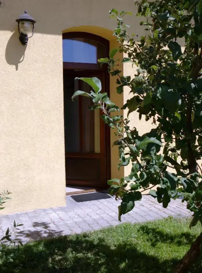 Malom-tó Vendégház Tapolca