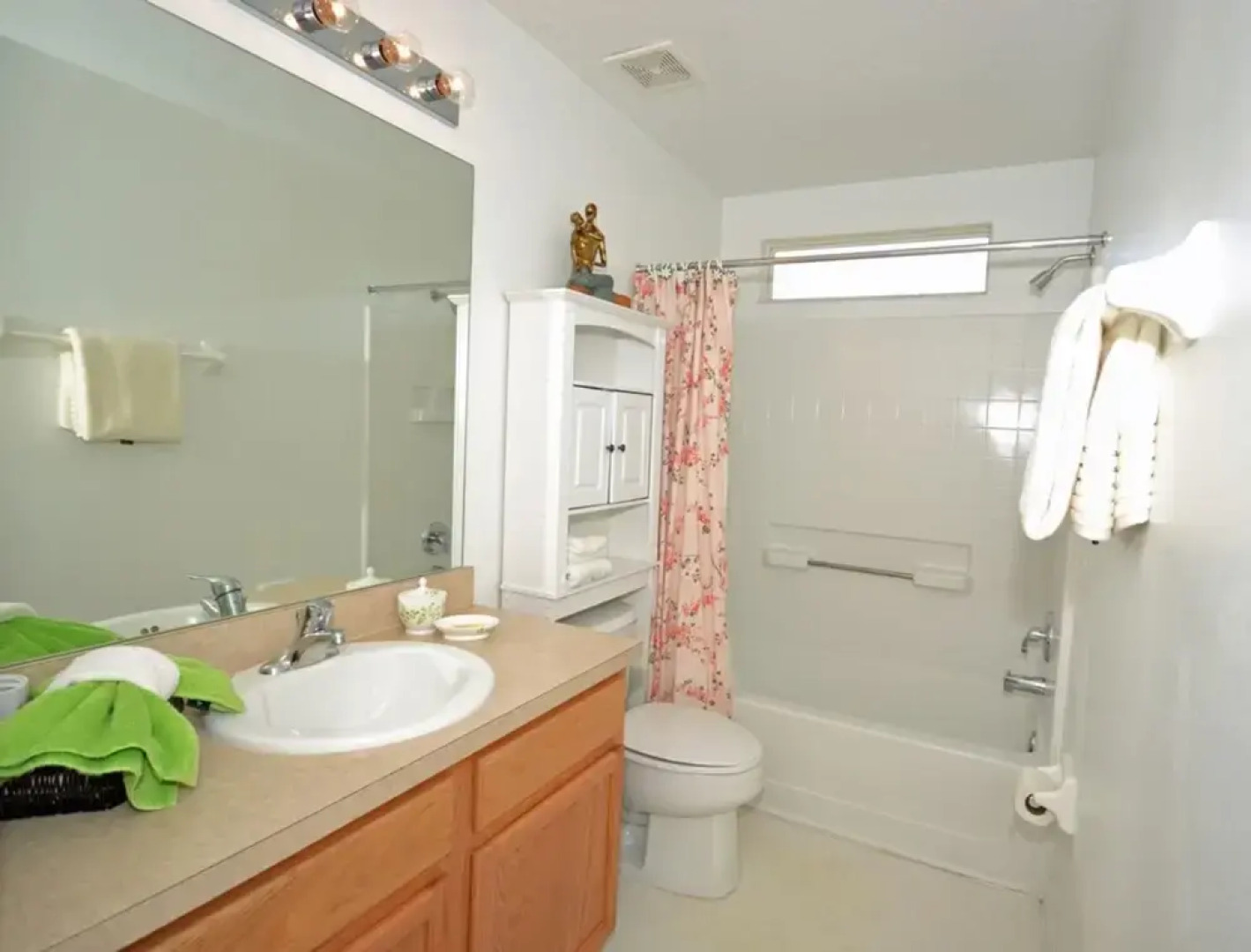 Southern Dunes Golf & Country Club 215933